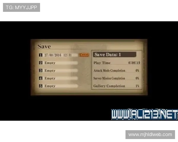 ag的网站注册流程详解，快速入门指南帮助新手轻松上手