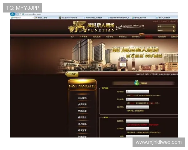 ag电子游艺平台游戏种类丰富，满足不同玩家的多样化娱乐需求