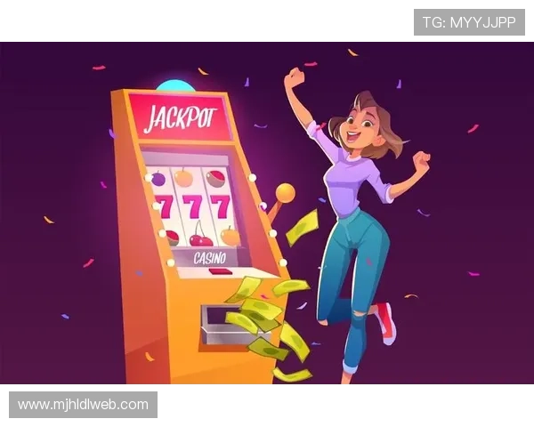 pgsoft官网国际登录常见问题解答，解决登录中的各种疑难