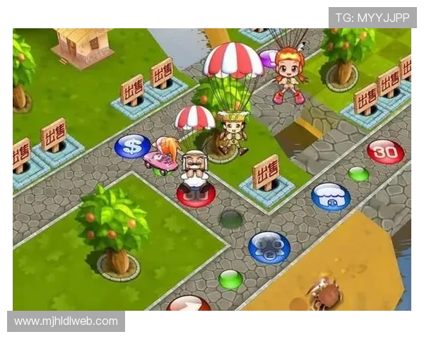 PG国际官网真人游戏注册流程与新手入门指南，快速上手享受游戏乐趣