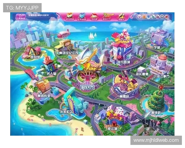 pgsoft游戏入口免费试玩专区，体验多款热门游戏乐趣无限