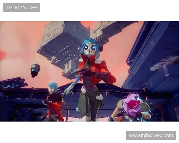 PG娱乐在线游戏创新玩法不断推出,带来新鲜刺激的游戏体验,满足不同玩家的多样需求 PG娱乐在线游戏创新玩法不断推出,带来新鲜刺激的游戏体验,满足不同玩家的多样需求