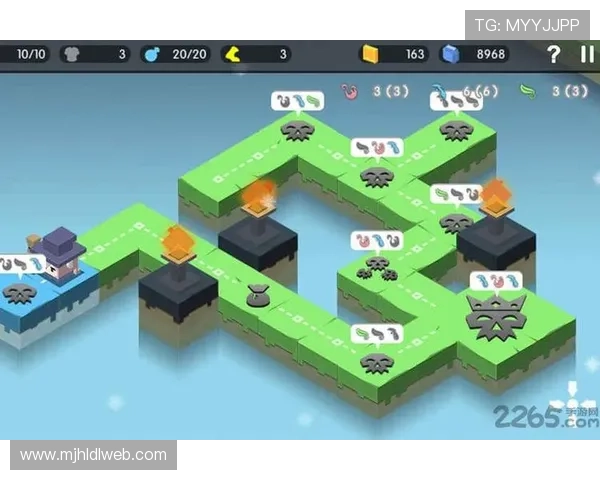 pG娱乐官网下载安装教程，快速掌握游戏注册与登录的详细方法