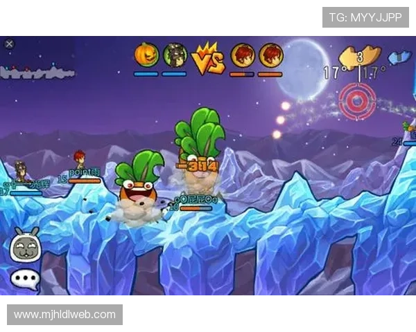 pg娱乐手机官网官方入口,提供多样化的游戏选择和专业的客户服务保障 pg娱乐手机官网官方入口,提供多样化的游戏选择和专业的客户服务保障