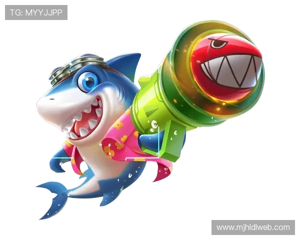 PG娱乐旗舰网站：最新上线的PG娱乐旗舰网站功能介绍与使用指南