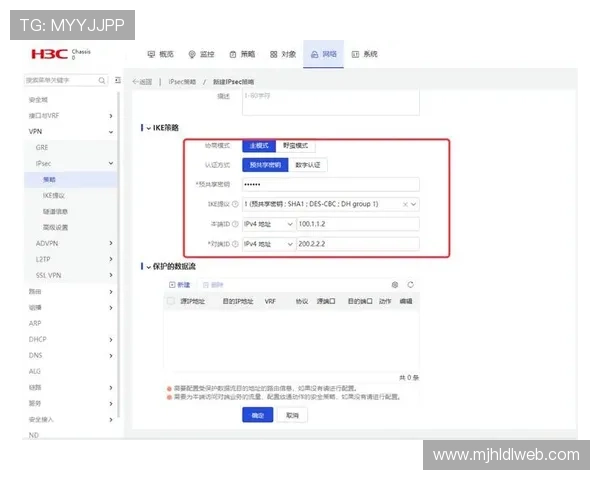 PG娱乐登录入口安全验证机制，保障玩家账户信息绝对安全