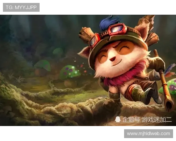 PGSOFT官网首页入口正式公布，助力玩家快速进入丰富多彩的线上游戏世界