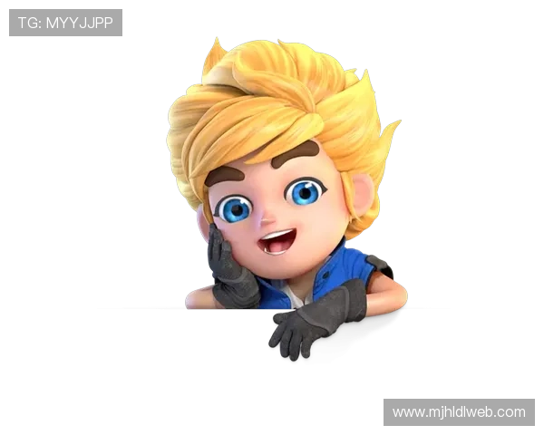 PGSOFT官网安卓版下载正式开启,玩家可以轻松体验最新游戏内容 PGSOFT官网安卓版下载正式开启,玩家可以轻松体验最新游戏内容