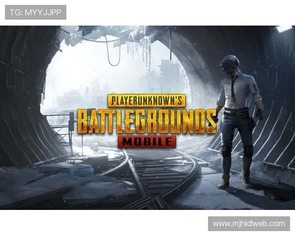 PG国际服下载地址正式公布,玩家如何快速获取地铁逃生游戏最新版本 PG国际服下载地址正式公布,玩家如何快速获取地铁逃生游戏最新版本