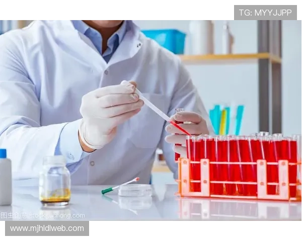 PG化验所官网推出最新检测项目介绍，助力企业精准把控产品质量安全