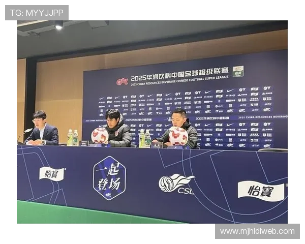 PG娱乐体育在线直播平台优化用户界面,提升观看体验和操作便捷性 PG娱乐体育在线直播平台优化用户界面,提升观看体验和操作便捷性