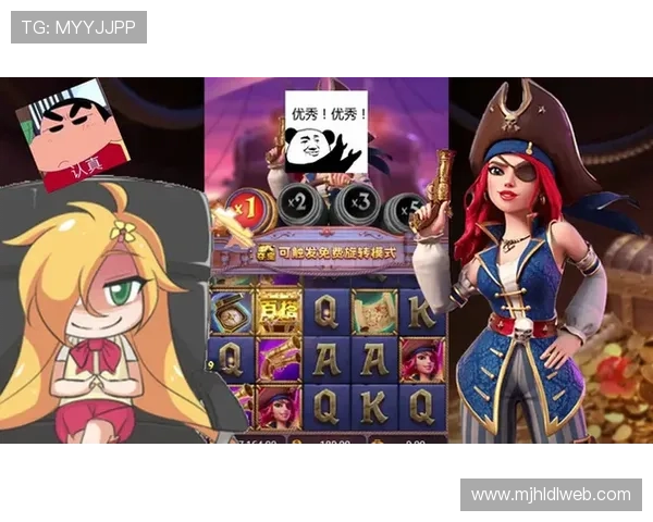 PG娱乐平台游戏入口实现快速登录功能,提升玩家游戏体验的便捷性与效率 PG娱乐平台游戏入口实现快速登录功能,提升玩家游戏体验的便捷性与效率