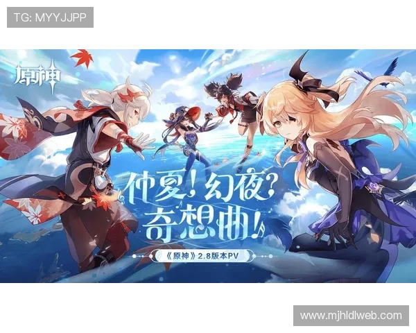 PG娱乐城游戏推出多款创新游戏,满足不同玩家的多样化娱乐需求 PG娱乐城游戏推出多款创新游戏,满足不同玩家的多样化娱乐需求