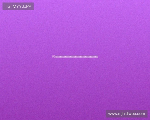 PG娱乐真人平台全面升级，提供多样化真人游戏和优质用户服务引领行业新风尚