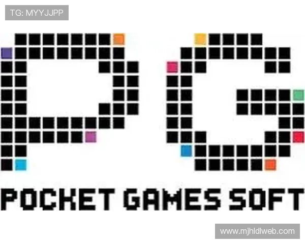 PG娱乐电子游戏官方网站入口开启全新线上娱乐体验，玩家尽享丰富多彩的游戏盛宴