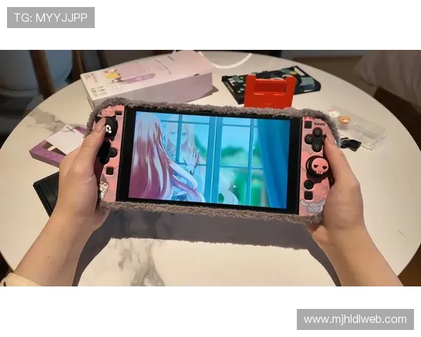 PG娱乐网页版在线玩实现随时随地畅玩，开启你的无限娱乐新体验