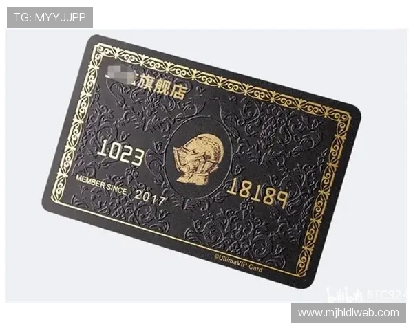 PG旗舰站最新版本下载正式开启,用户体验全面升级,欢迎第一时间获取最新版本 PG旗舰站最新版本下载正式开启,用户体验全面升级,欢迎第一时间获取最新版本