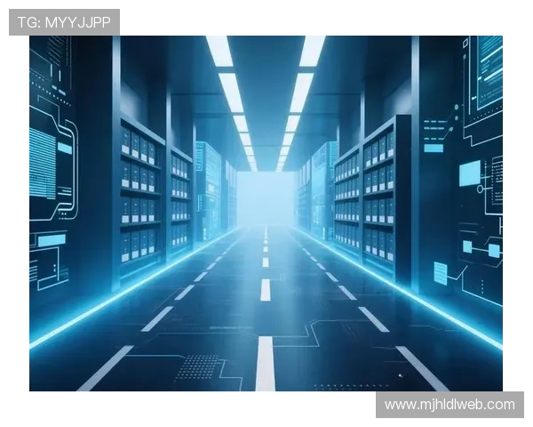 PG猿宇宙电子全站开启智能化管理新时代推动企业数字化升级