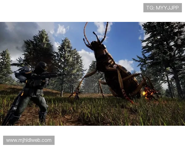 PG电子体育虎子利用先进技术,提升电竞赛事的观赏性和互动体验 PG电子体育虎子利用先进技术,提升电竞赛事的观赏性和互动体验