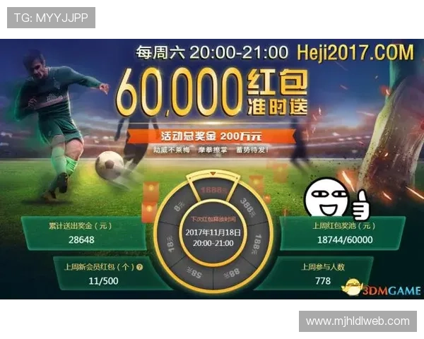 PG电子数字站官网推出多项优惠活动，吸引大量玩家注册体验，推动线上博彩行业新发展