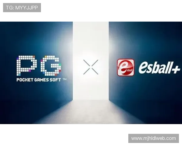 PG电子官方首页不断完善功能为玩家打造安全稳定的线上娱乐环境