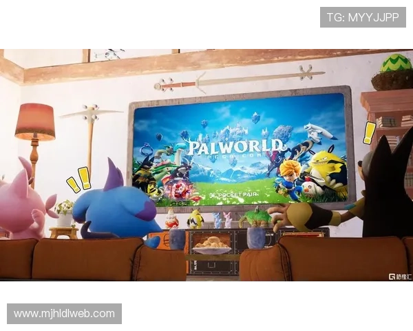 PG电子官网网页版全面升级为玩家提供更加便捷安全的在线娱乐体验 PG电子官网网页版全面升级为玩家提供更加便捷安全的在线娱乐体验