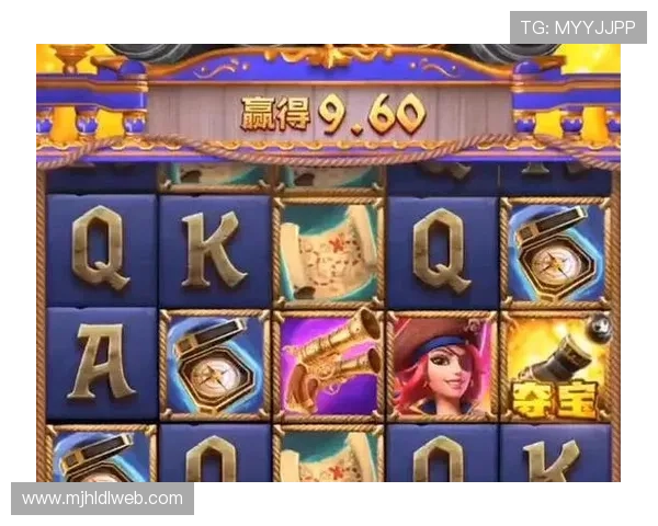 PG电子游戏软件的常见问题与解决方案，帮助玩家快速排除游戏中的各种故障