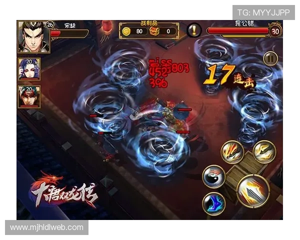 PG电子直营官网携手知名游戏开发商，丰富游戏内容满足多样化需求