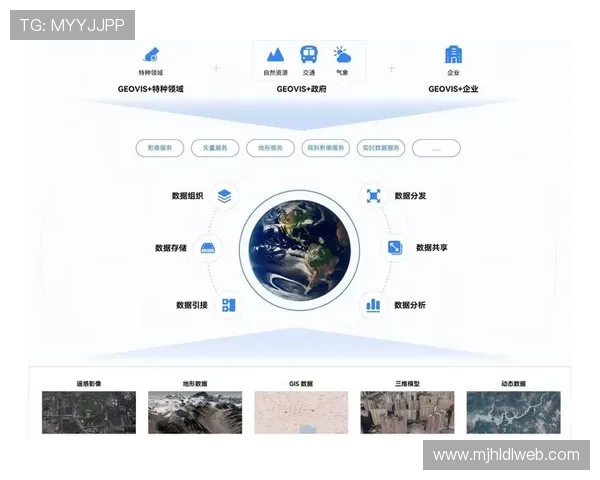 PG电子试玩网止技术升级助力玩家体验提升，行业竞争日益激烈