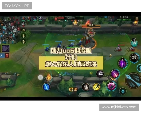 pg试玩娱乐官网新手攻略：注册流程、试玩技巧与常见问题解答