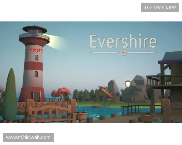 PG试玩网站免费试玩服务持续升级，为玩家带来更流畅的游戏体验和丰富的奖励