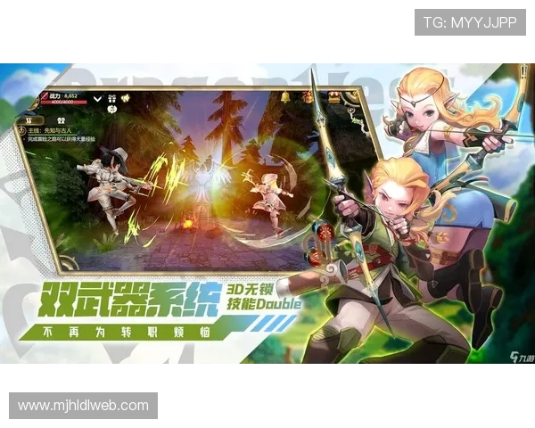 pg网站注册流程详解，新手快速入门攻略助你轻松开启游戏之旅