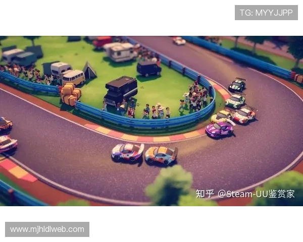 PG免费模拟器常见问题与解决方案,帮助玩家快速排除使用中的各种困扰