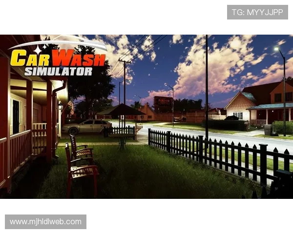 PGSoft官网线上开户流程详解助你轻松开启游戏之旅