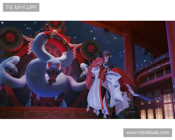 ku游娱乐备用官网最新安全稳定的访问入口推荐，确保玩家畅享无忧游戏体验