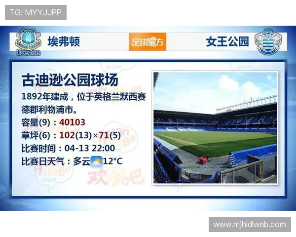 PG娱乐app下载电脑版最新版本推荐,优化游戏体验提升娱乐享受