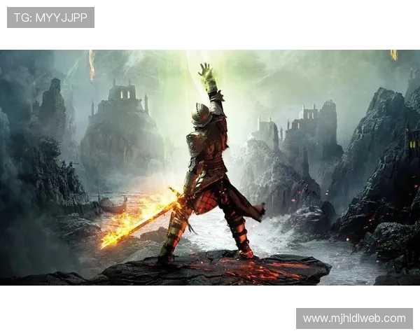 PG娱乐手机登录入口最新官方入口，轻松畅玩多款热门游戏无需繁琐注册