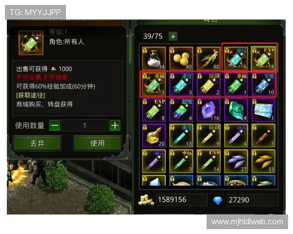 PG娱乐电子游戏网站苹果版游戏攻略与技巧分享,助你轻松赢取丰厚奖励 PG娱乐电子游戏网站苹果版游戏攻略与技巧分享,助你轻松赢取丰厚奖励