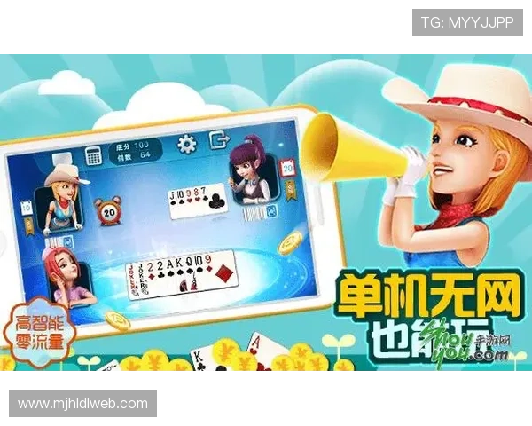 PG娱乐网页版下载详细步骤，确保每位玩家都能轻松上手畅玩游戏