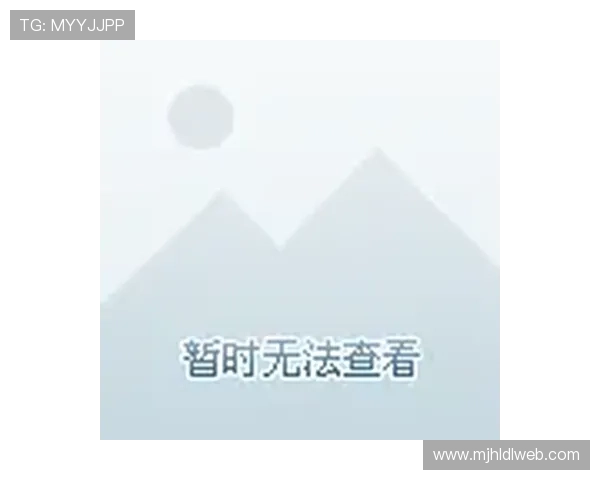 PG官网入口安全保障措施全面解析确保玩家账号信息安全 PG官网入口安全保障措施全面解析确保玩家账号信息安全