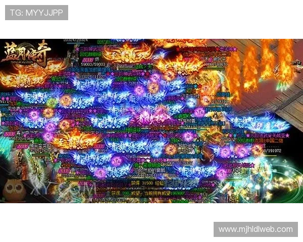 PG游戏网娱乐:丰富多彩的游戏娱乐内容满足不同玩家需求 PG游戏网娱乐:丰富多彩的游戏娱乐内容满足不同玩家需求