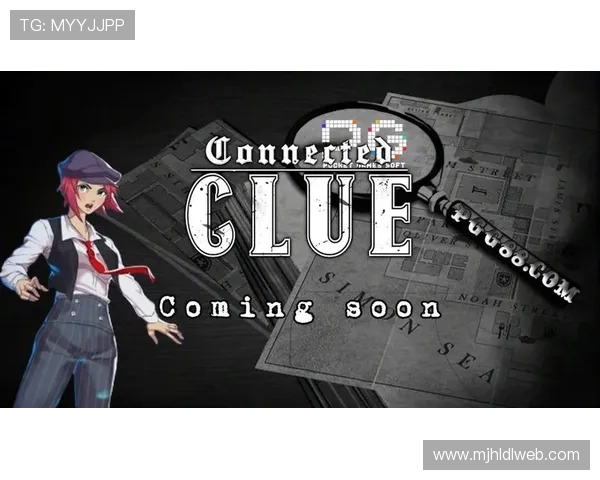 PG电子导航全面解析帮助玩家快速找到优质游戏资源与最新优惠信息 PG电子导航全面解析帮助玩家快速找到优质游戏资源与最新优惠信息