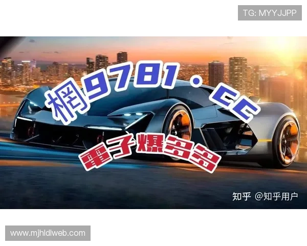 PG电子正规网址入口官方渠道,确保每一次游戏体验都安全顺畅无忧 PG电子正规网址入口官方渠道,确保每一次游戏体验都安全顺畅无忧