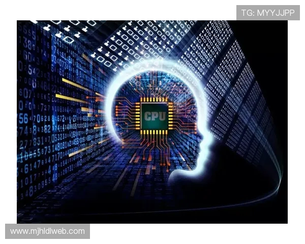 PG电子猿宇宙的技术创新:区块链与虚拟现实结合带来的全新游戏体验