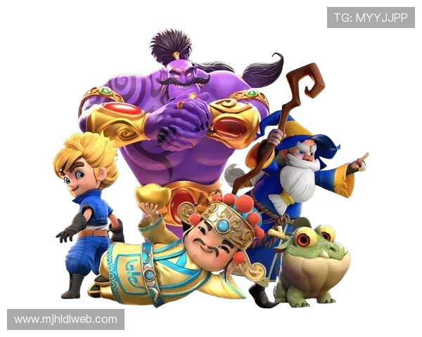 PG试玩app支持多平台登录,随时随地享受精彩游戏试玩乐趣 PG试玩app支持多平台登录,随时随地享受精彩游戏试玩乐趣