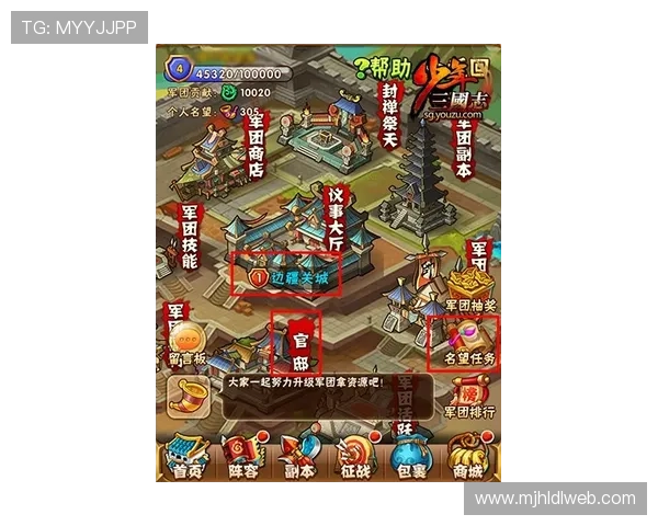 PG麻将滚球玩法详解:提升游戏体验的全新技巧与策略分析