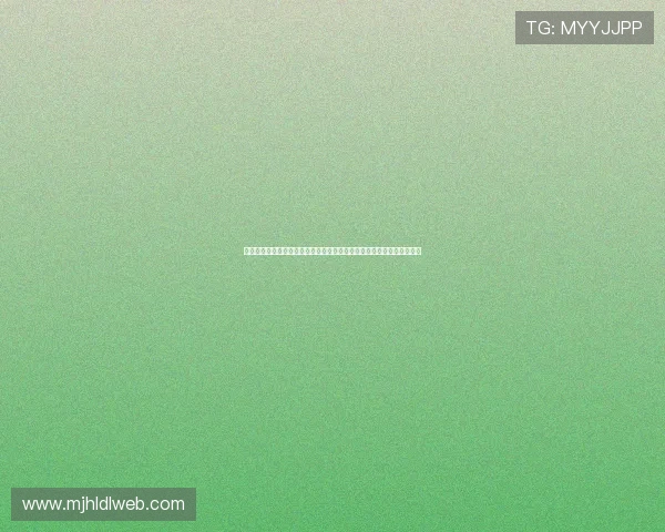 亚洲城娱乐官方下载最新版本，优化游戏体验提升玩家满意度的实用指南