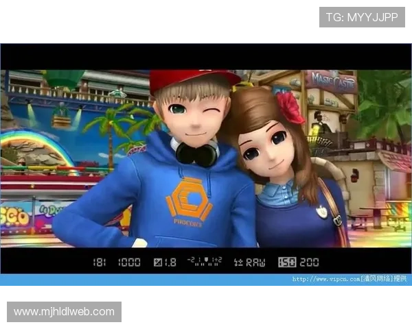 便捷快速的PG试玩手机版下载,随时随地开启精彩游戏体验 便捷快速的PG试玩手机版下载,随时随地开启精彩游戏体验