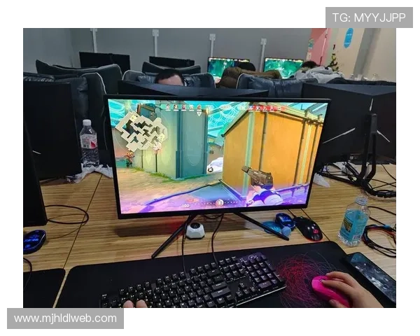 加入6pg娱乐平台,享受专业的技术支持和贴心的客户服务体验 加入6pg娱乐平台,享受专业的技术支持和贴心的客户服务体验