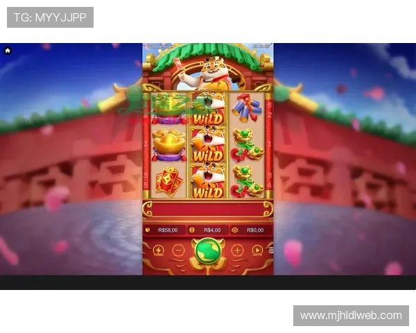 全面解析PG电子体验试玩平台的操作流程与新手入门指南 全面解析PG电子体验试玩平台的操作流程与新手入门指南